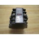 Allen Bradley 700-N200A1 Control Relay 700N200A1 - Used