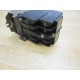 Allen Bradley 700-N200A1 Control Relay 700N200A1 - Used