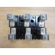 Allen Bradley 1491-N333 Fuse Block 1491N333 Series A