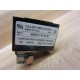 Allen Bradley 1491-R125 Fuse Block Series A 1491R125