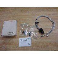 IFM Efector FE-30-A-A-R6 Cable E20161