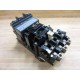 Allen Bradley 509-DOB Full Voltage Starter 509-D0B Series A - Used