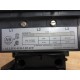 Allen Bradley 509-DOB Full Voltage Starter 509-D0B Series A - Used