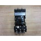 Allen Bradley 509-DOB Full Voltage Starter 509-D0B Series A - Used