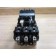 Allen Bradley 509-DOB Full Voltage Starter 509-D0B Series A - Used