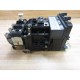 Allen Bradley 509-DOB Full Voltage Starter 509-D0B Series A - Used