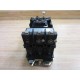 Allen Bradley 509-DOB Full Voltage Starter 509-D0B Series A - Used