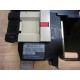 Allen Bradley 509-DOB Full Voltage Starter 509-D0B Series A - Used
