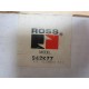 Ross 942K77 E5 Element Kit Missing Rod And Plate - New No Box