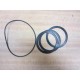 Ross 942K77 E5 Element Kit Missing Rod And Plate - New No Box