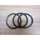 Ross 942K77 E5 Element Kit Missing Plate, O-Ring And Rod - New No Box