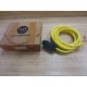 Allen Bradley 800M-CTY12 Limit Switch Series A
