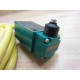 Allen Bradley 800M-CTY12 Limit Switch Series A