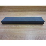 11 12-2 12-1 Two Grade Sharpening Stone - New No Box