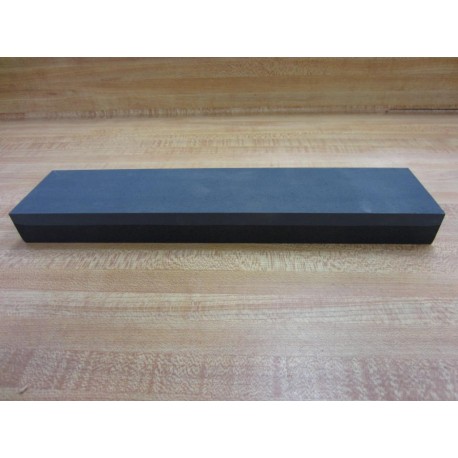 11 12-2 12-1 Two Grade Sharpening Stone - New No Box