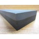 11 12-2 12-1 Two Grade Sharpening Stone - New No Box