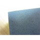 11 12-2 12-1 Two Grade Sharpening Stone - New No Box