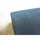 11 12-2 12-1 Two Grade Sharpening Stone - New No Box
