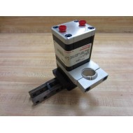 Norgren GL500 C2A M4 2 Gripper  GL500C2AM42 - New No Box
