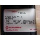 Norgren GL500 C2A M4 2 Gripper  GL500C2AM42 - New No Box