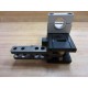 Norgren GL500 C2A M4 2 Gripper  GL500C2AM42 - New No Box