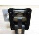 Norgren GL500 C2A M4 2 Gripper  GL500C2AM42 - New No Box
