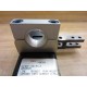 Norgren GL500 C2A M4 2 Gripper  GL500C2AM42 - New No Box