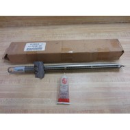 Hvac 373-04186-001 Burner 37304186001