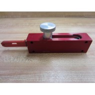 057-770 Tool Holder - Used