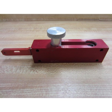 057-770 Tool Holder - Used