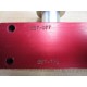 057-770 Tool Holder - Used