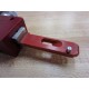 057-770 Tool Holder - Used