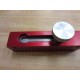 057-770 Tool Holder - Used