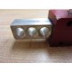 057-770 Tool Holder - Used