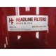 Headline Filter 456-50CS 45650CS Filter