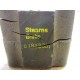 Stearns 61823001 Tested Brake Coil - Used