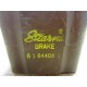 Stearns 61844061 Brake Coil - New No Box