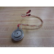GPSPowerex DCR604SE1818-1289 SRC Thyristor - Used