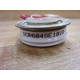 GPSPowerex DCR604SE1818-1289 SRC Thyristor - Used