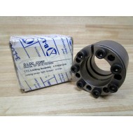 B-Loc 1-716B112-IN Locking Assembly 1716B112IN
