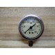 Versa Gauge 0-100PSI Pressure Gauge - New No Box