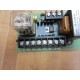 Honeywell Micro Switch FE-LCRP3A Power Supply FELCRP3A