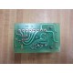 Honeywell Micro Switch FE-LCRP3A Power Supply FELCRP3A