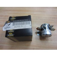 Yale W-RRBM Valve Coil 501270304