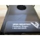 Veris Industries 715 Hawkeye Load Control Output - New No Box