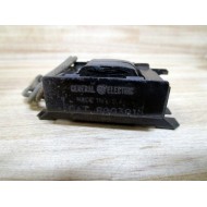 General Electric 89G381 Ballast - Used