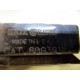 General Electric 89G381 Ballast - Used