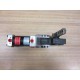 ISI Automation Products 0174-89A9 Power Clamp 017489A9 - New No Box