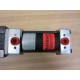 ISI Automation Products 0174-89A9 Power Clamp 017489A9 - New No Box