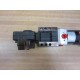 ISI Automation Products 0174-89A9 Power Clamp 017489A9 - New No Box